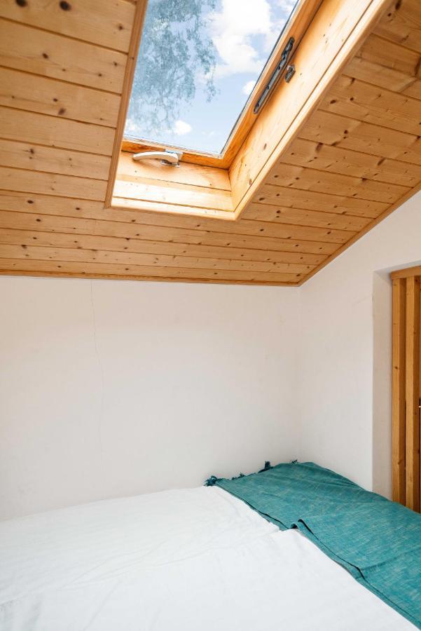 Villa Casa Do Sol à Colares Extérieur photo
